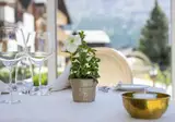 Wellnesshotel Schweizerhof foto 3