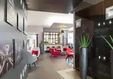 Novotel Paris 17 foto 24