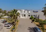 Delfina Tropic Beach foto 26