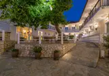 Fly & Go Bella Dimitra Hotel foto 16