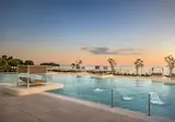 Maistra Camping Amarin Mobile Homes foto 22