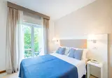 Hotel Andreaneri foto 2