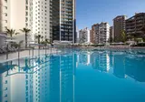 Port Benidorm foto 13