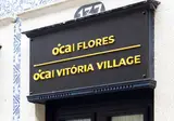 OCA Flores Hotel Boutique foto 12