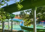 Domaine Aramis foto 36