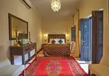 Riad Bijoux foto 26