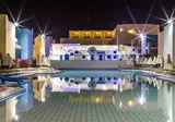 Eleni Holiday Village foto 14