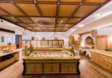 Berghotel foto 12