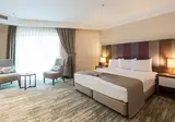 Ramada by Wyndham Gemlik foto 2