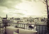 LAZ ' Hotel & Spa Urbain foto 30