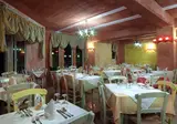 Orpheas Resort foto 29