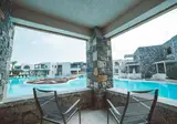 Ostria Resort & Spa foto 5
