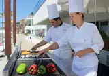 Vidamar Resorts Madeira foto 14