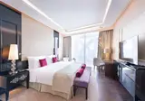 Shaza Doha foto 19