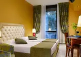 Hotel Pierre Milano foto 1
