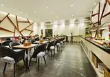 TRYP By Wyndham Barsha Heights foto 19