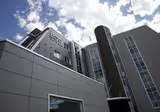 Ego Hotel foto 1