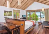Kuredu Resort & Spa foto 17