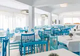 Blue Sea Don Jaime foto 7