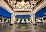 Shangri-La Qaryat Al Beri, Abu Dhabi foto 27