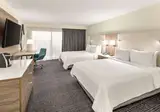 Crowne Plaza Orlando Lake Buena Vista foto 3