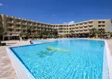 Houda Yasmine Hammamet foto 22