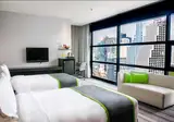 Holiday Inn Bangkok Sukhumvit foto 3