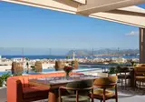 Hilton Garden Inn Chania City foto 7