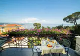 Amadria Park Hotel Agava foto 11