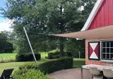 Onthaasten in de Achterhoek foto 1