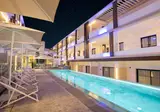 Hotel Coral Cotillo Reef foto 19