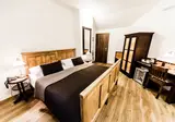 Hotel Archibald At The Charles Bridge foto 11