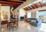 Airis Boutique & Suites - adults only foto 21