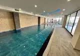 Side Golden Rock Hotel foto 5