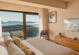 D Maris Bay foto 10