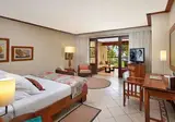 Beachcomber Paradis Hotel & Golf Club foto 26
