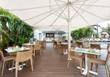 Alua Suites Fuerteventura foto 25