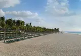 RIU Yucatan foto 18
