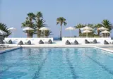 Kassandra Palace Hotel & Spa foto 11