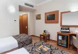 Grand Hotel Avcilar foto 29