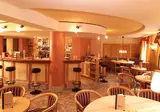 Schutthof foto 6