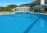 Parc Hotel Germano Suites foto 5