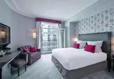 Maison Astor Paris, Curio Collection by Hilton foto 20
