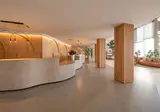 Hotel DoubleTree by Hilton Malta foto 13