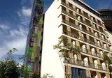 Bohemia Suites & Spa foto 17