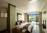 Springfield@Sea Resort & Spa foto 7