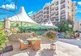 Harmony Suites Grand Resort foto 30