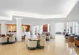 Albatros Makadi Resort foto 22