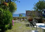 Villa Panoramica foto 17