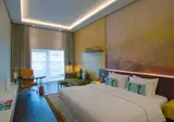 Grayton Hotel foto 12